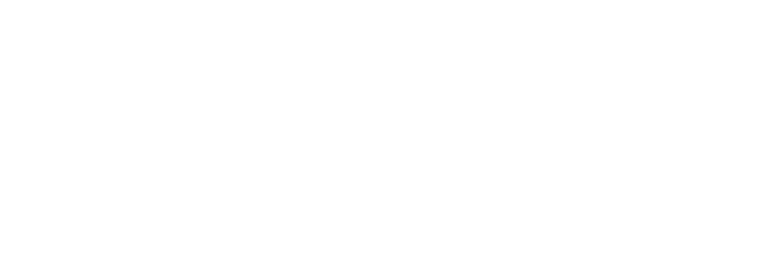 Coast to Coast Dispensary Logo